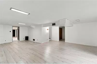 2636 Whiteleigh Court NE, Atlanta, GA 30345 - Photo 38