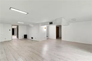 2636 Whiteleigh Ct NE, Atlanta, GA 30345 - Photo 38