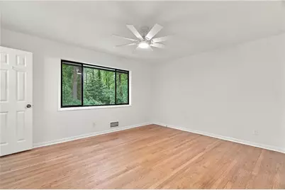 2636 Whiteleigh Court NE, Atlanta, GA 30345 - Photo 32