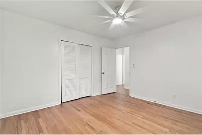 2636 Whiteleigh Court NE, Atlanta, GA 30345 - Photo 30