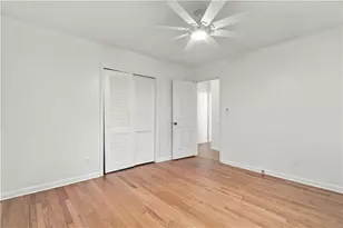 2636 Whiteleigh Ct NE, Atlanta, GA 30345 - Photo 30