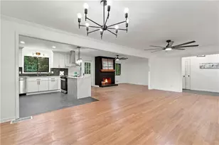 2636 Whiteleigh Ct NE, Atlanta, GA 30345 - Photo 16
