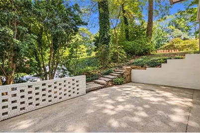2636 Whiteleigh Court NE, Atlanta, GA 30345 - Photo 6