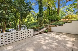 2636 Whiteleigh Ct NE, Atlanta, GA 30345 - Photo 6