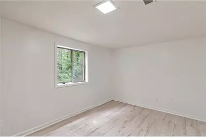 2636 Whiteleigh Court NE, Atlanta, GA 30345 - Photo 40