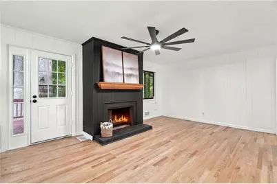 2636 Whiteleigh Court NE, Atlanta, GA 30345 - Photo 18
