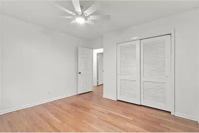 2636 Whiteleigh Court NE, Atlanta, GA 30345 - Photo 36