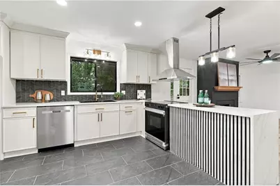 2636 Whiteleigh Court NE, Atlanta, GA 30345 - Photo 22