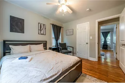 1788 Campbellton Road SW, Atlanta, GA 30311 - Photo 16