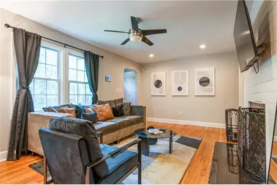 1788 Campbellton Road SW, Atlanta, GA 30311 - Photo 4