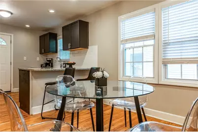 1788 Campbellton Road SW, Atlanta, GA 30311 - Photo 10