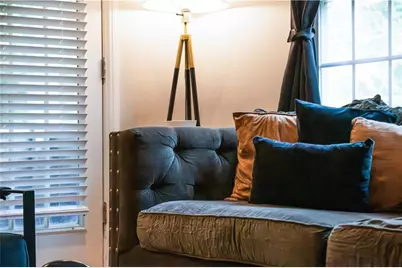 1788 Campbellton Road SW, Atlanta, GA 30311 - Photo 8