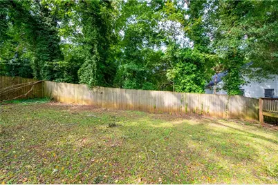 1788 Campbellton Road SW, Atlanta, GA 30311 - Photo 28