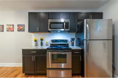 1788 Campbellton Road SW, Atlanta, GA 30311 - Photo 12