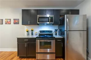 1788 Campbellton Rd SW, Atlanta, GA 30311 - Photo 12