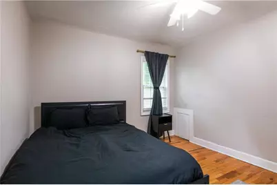 1788 Campbellton Road SW, Atlanta, GA 30311 - Photo 20