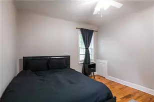 1788 Campbellton Rd SW, Atlanta, GA 30311 - Photo 20