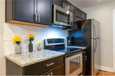 1788 Campbellton Road SW, Atlanta, GA 30311 - Photo 14