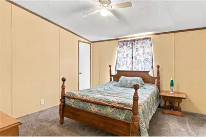 2651 Cedartown Highway, Rockmart, GA 30153 - Photo 18