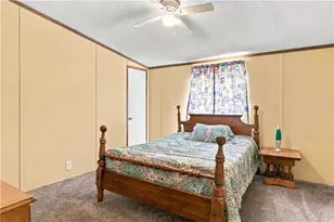 2651 Cedartown Hwy, Rockmart, GA 30153 - Photo 18