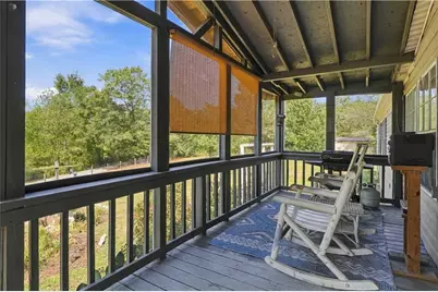 2651 Cedartown Highway, Rockmart, GA 30153 - Photo 2
