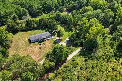 2651 Cedartown Highway, Rockmart, GA 30153 - Photo 24
