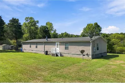 2651 Cedartown Highway, Rockmart, GA 30153 - Photo 22