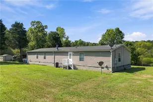 2651 Cedartown Hwy, Rockmart, GA 30153 - Photo 22
