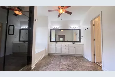 5755 Cedar Ridge Trail, Cumming, GA 30028 - Photo 30