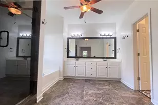 5755 Cedar Ridge Trail, Cumming, GA 30028 - Photo 30