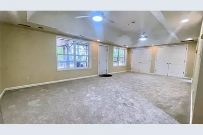 5755 Cedar Ridge Trail, Cumming, GA 30028 - Photo 52