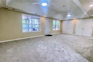 5755 Cedar Ridge Trail, Cumming, GA 30028 - Photo 52