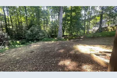 5755 Cedar Ridge Trail, Cumming, GA 30028 - Photo 26