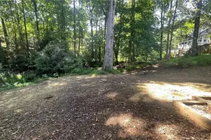 5755 Cedar Ridge Trail, Cumming, GA 30028 - Photo 26