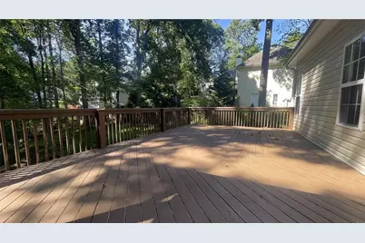 5755 Cedar Ridge Trail, Cumming, GA 30028 - Photo 22