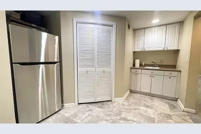 5755 Cedar Ridge Trail, Cumming, GA 30028 - Photo 54