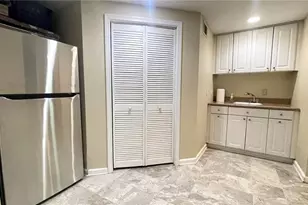 5755 Cedar Ridge Trail, Cumming, GA 30028 - Photo 54