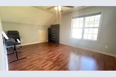 5755 Cedar Ridge Trail, Cumming, GA 30028 - Photo 48