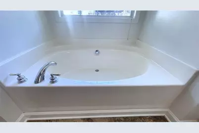 5755 Cedar Ridge Trail, Cumming, GA 30028 - Photo 34