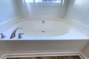 5755 Cedar Ridge Trail, Cumming, GA 30028 - Photo 34