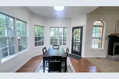 5755 Cedar Ridge Trail, Cumming, GA 30028 - Photo 20