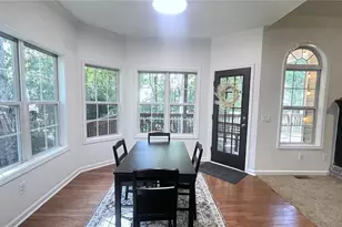 5755 Cedar Ridge Trail, Cumming, GA 30028 - Photo 20