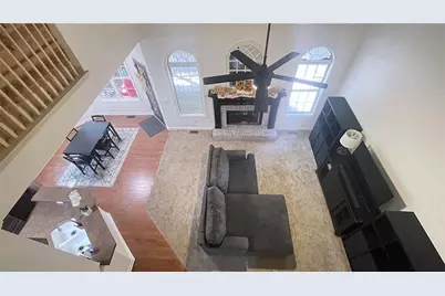 5755 Cedar Ridge Trail, Cumming, GA 30028 - Photo 42