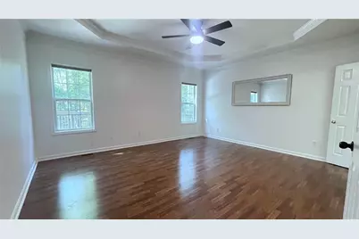 5755 Cedar Ridge Trail, Cumming, GA 30028 - Photo 28