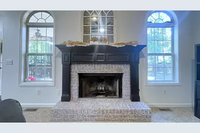 5755 Cedar Ridge Trail, Cumming, GA 30028 - Photo 12