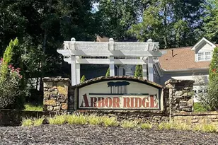 5755 Cedar Ridge Trail, Cumming, GA 30028 - Photo 2