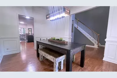 5755 Cedar Ridge Trail, Cumming, GA 30028 - Photo 10