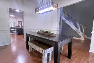 5755 Cedar Ridge Trail, Cumming, GA 30028 - Photo 10