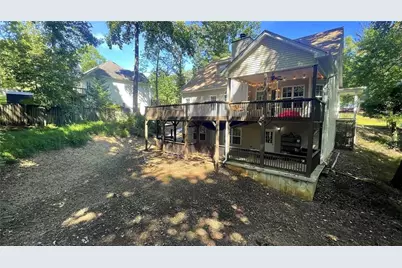 5755 Cedar Ridge Trail, Cumming, GA 30028 - Photo 24