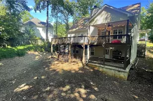 5755 Cedar Ridge Trail, Cumming, GA 30028 - Photo 24
